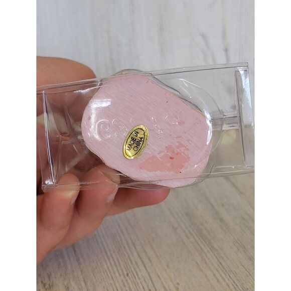 Lemax clearing the walk 2006 Coventry Cove Village accessory Xmas - Picture 6 of 6